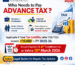 Advance Tax